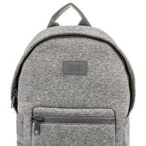 Dagne Dover Backpack